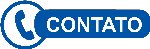 Contato