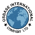osbase-Logo