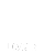 login osbase